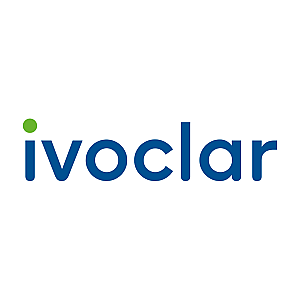 Ivoclar