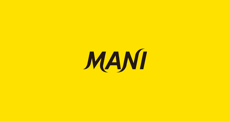 Mani