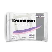 KOMOPRON