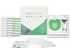 Opalescence PF – Gel de blanchiment dentaire professionnel