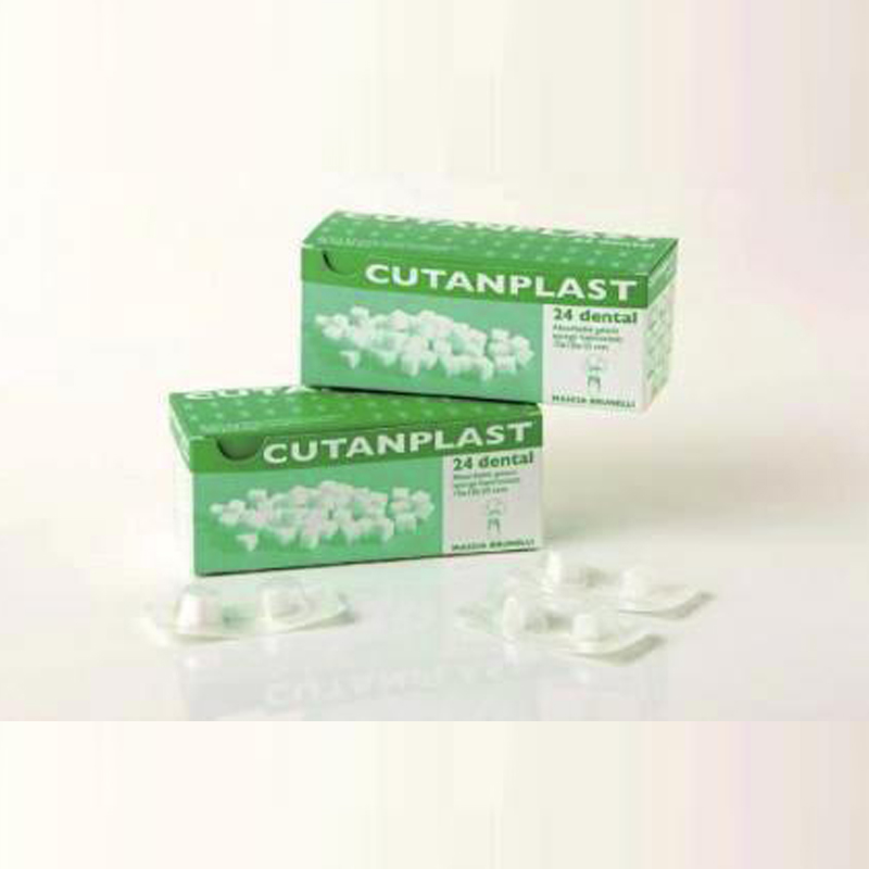 Eponges Cutanplast