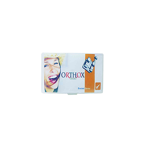 Bracket Ortho Roth