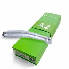 Turbine A2 Appel