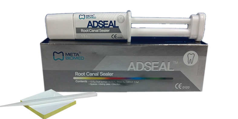 Adseal