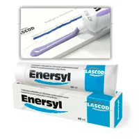 Enersyl Lascod