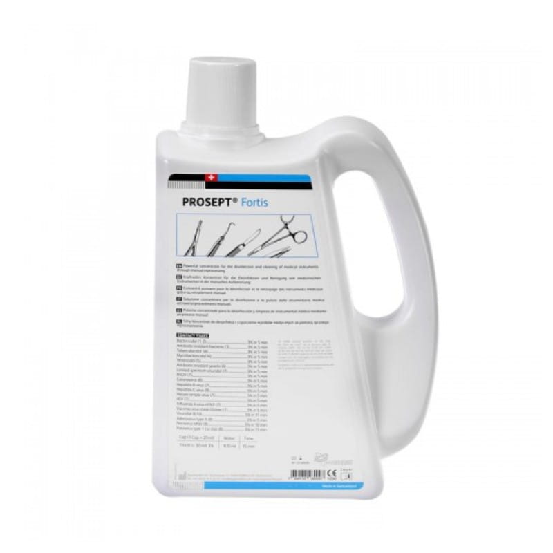 Prosept Fortis 1L