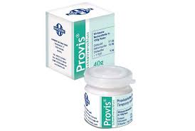 PROVIS