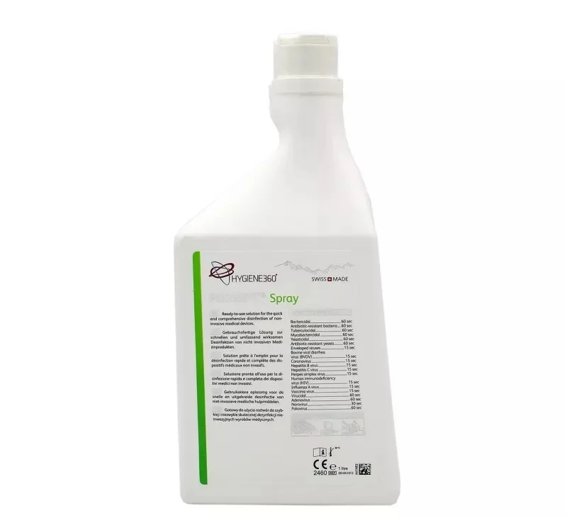 Prosept Spray 1L